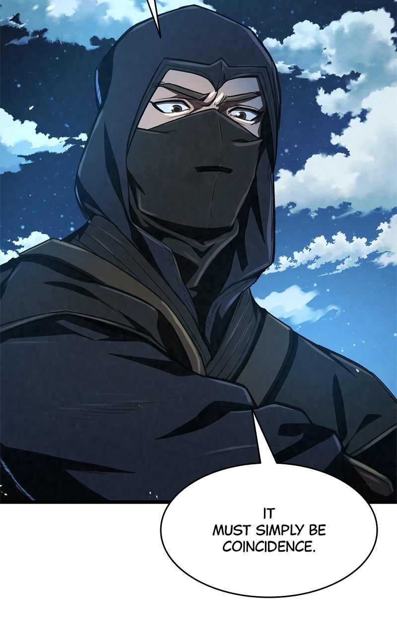 Return ofthe Demonic Instructor Episode 13 page 69 - 