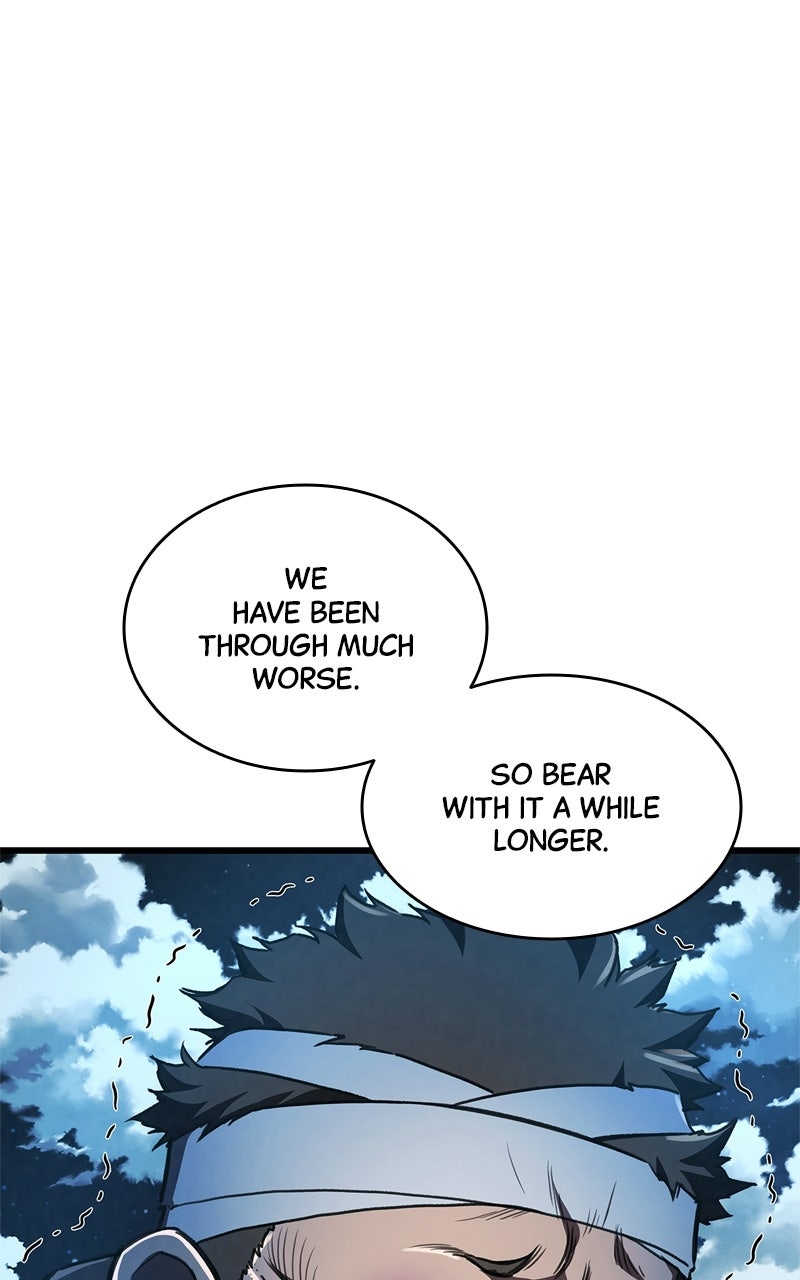 Return ofthe Demonic Instructor Episode 13 page 70 - 