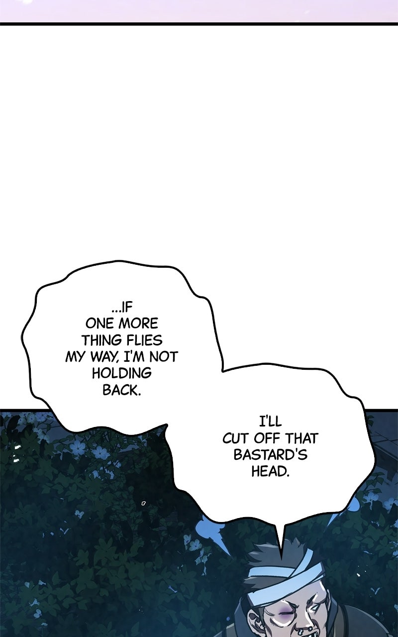 Return ofthe Demonic Instructor Episode 13 page 74 - 