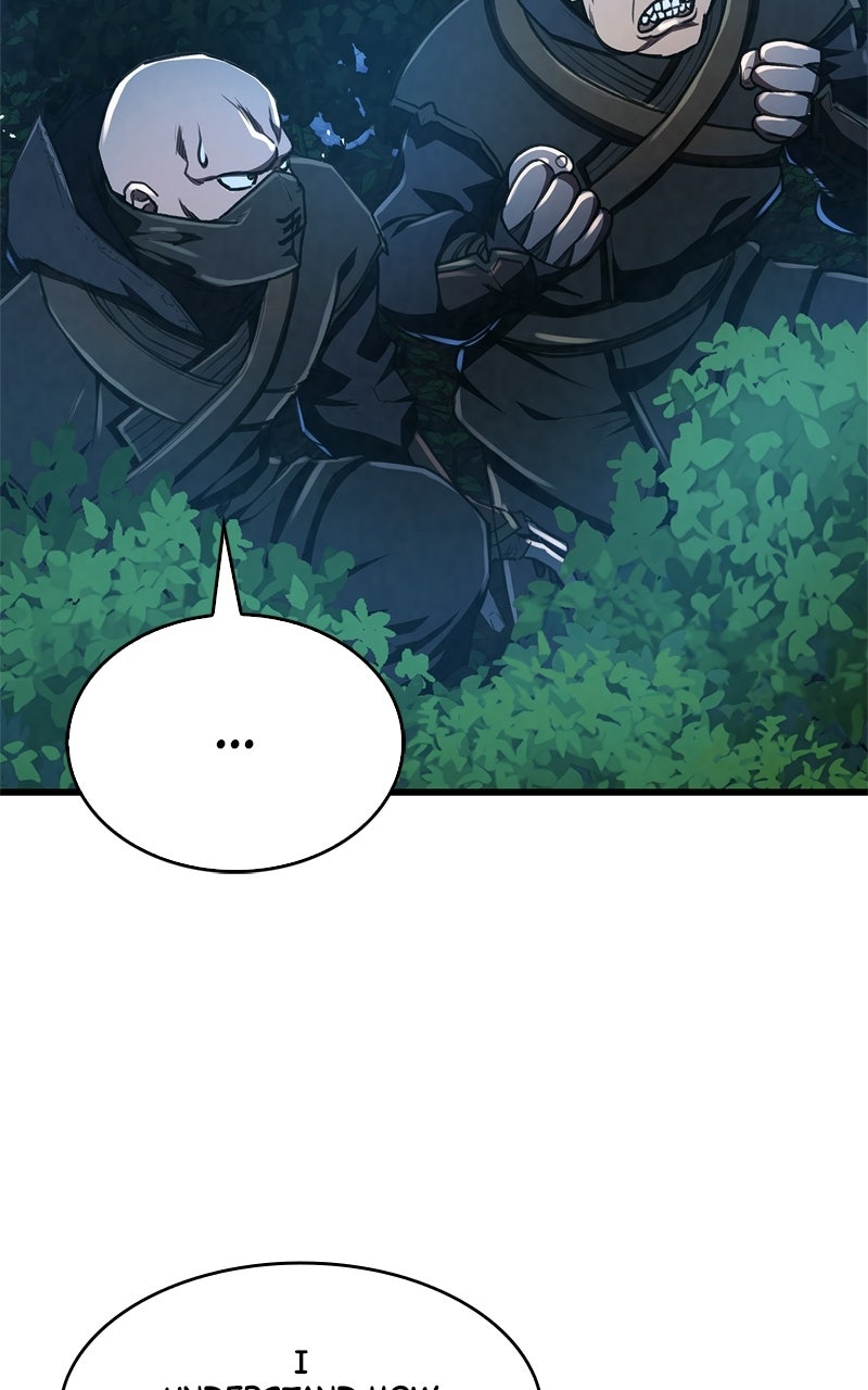 Return ofthe Demonic Instructor Episode 13 page 75 - 