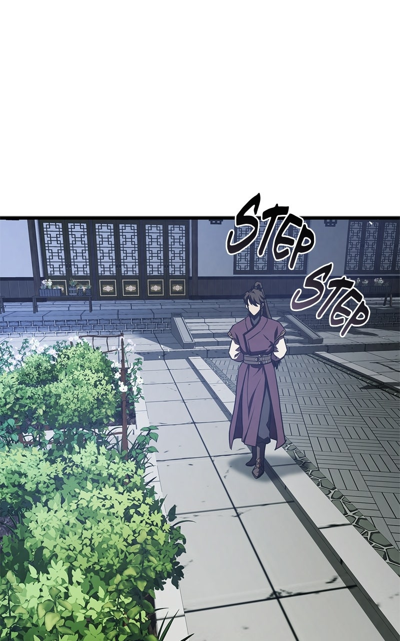 Return ofthe Demonic Instructor Episode 13 page 80 - 