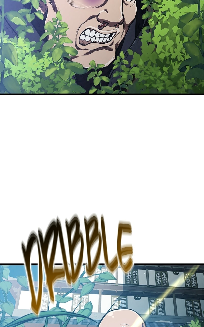 Return ofthe Demonic Instructor Episode 13 page 86 - 