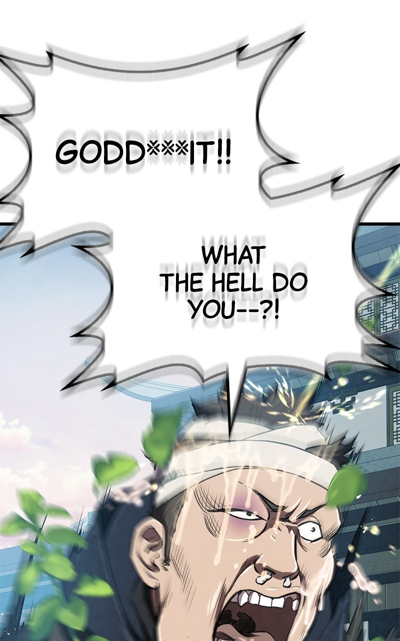 Return ofthe Demonic Instructor Episode 13 page 88 - 