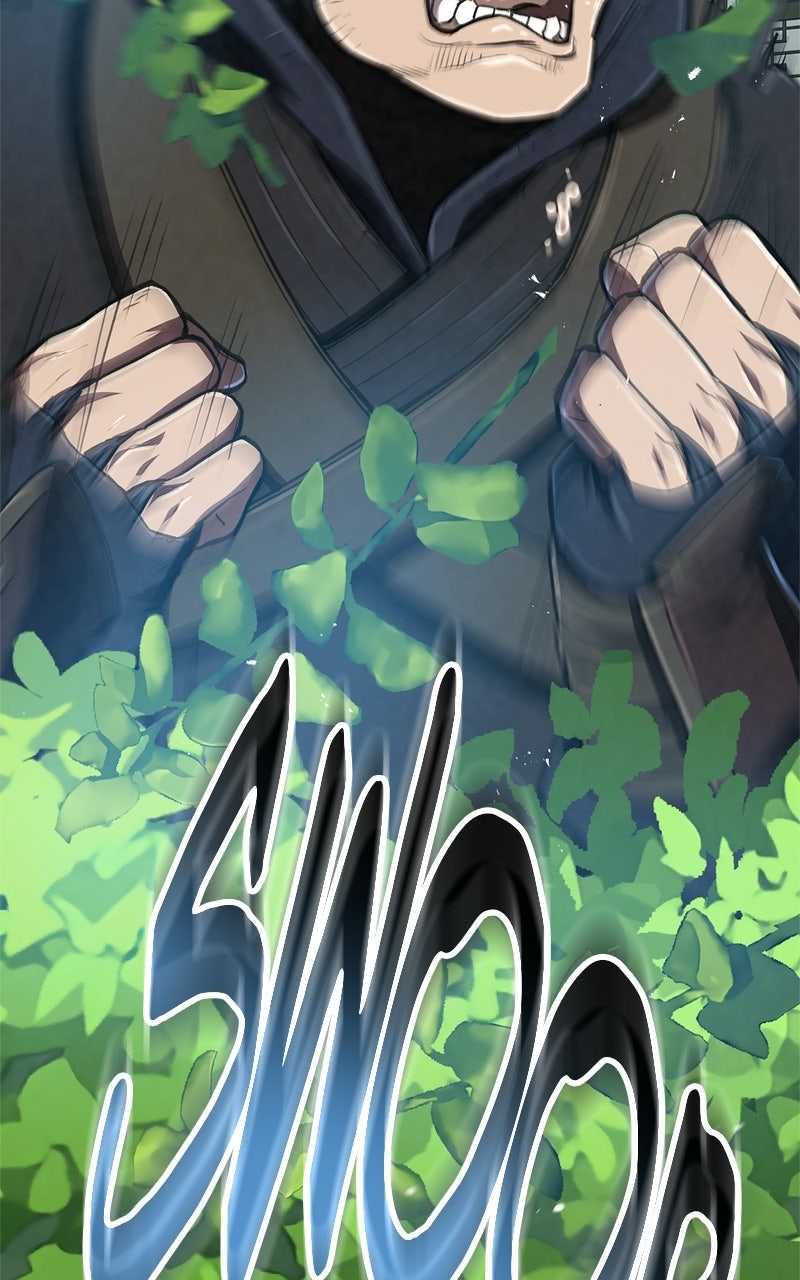 Return ofthe Demonic Instructor Episode 13 page 89 - 
