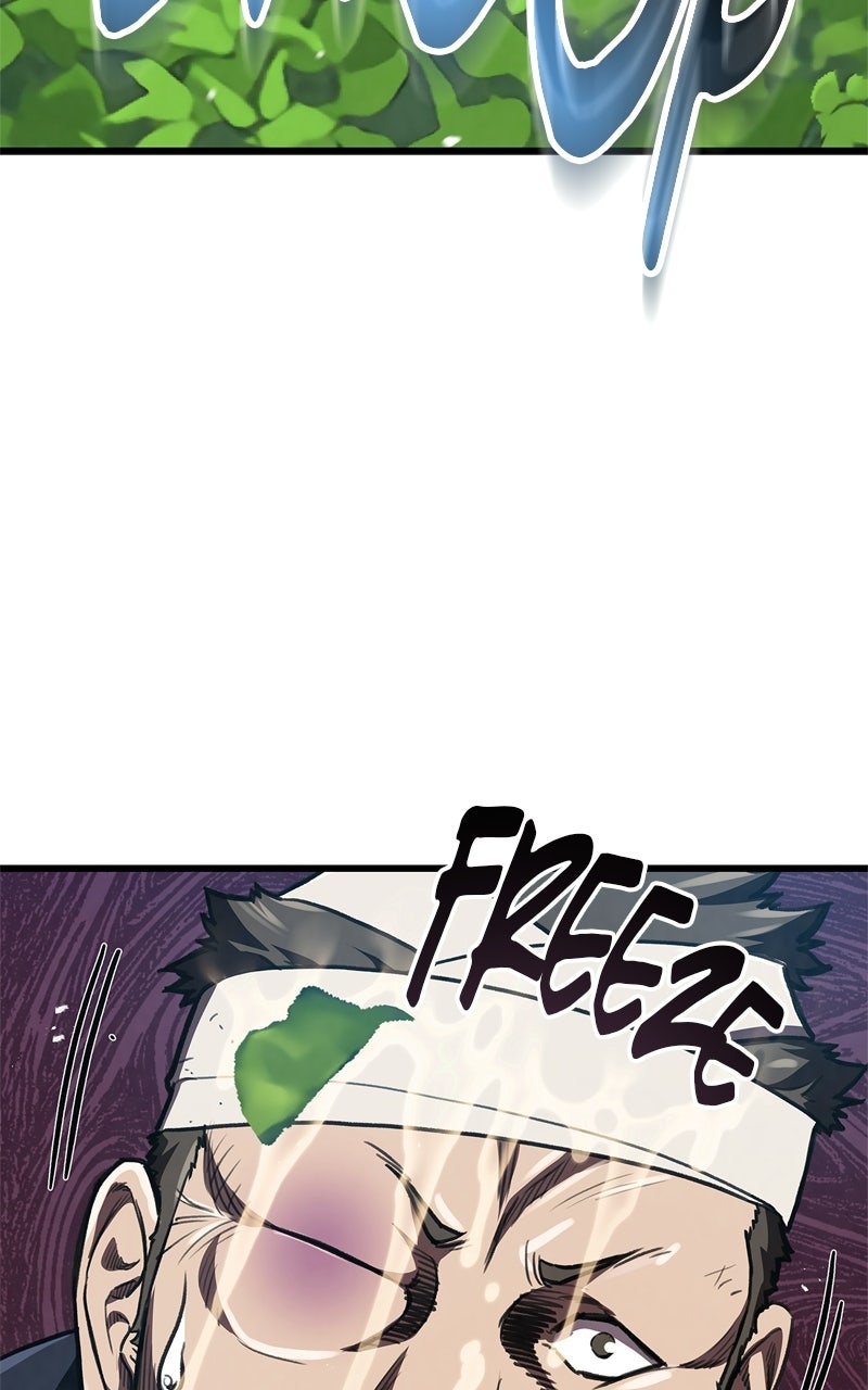 Return ofthe Demonic Instructor Episode 13 page 90 - 