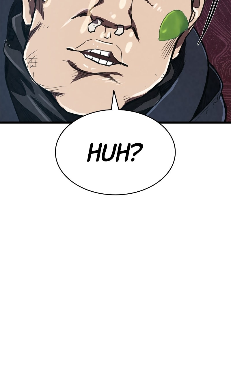Return ofthe Demonic Instructor Episode 13 page 91 - 