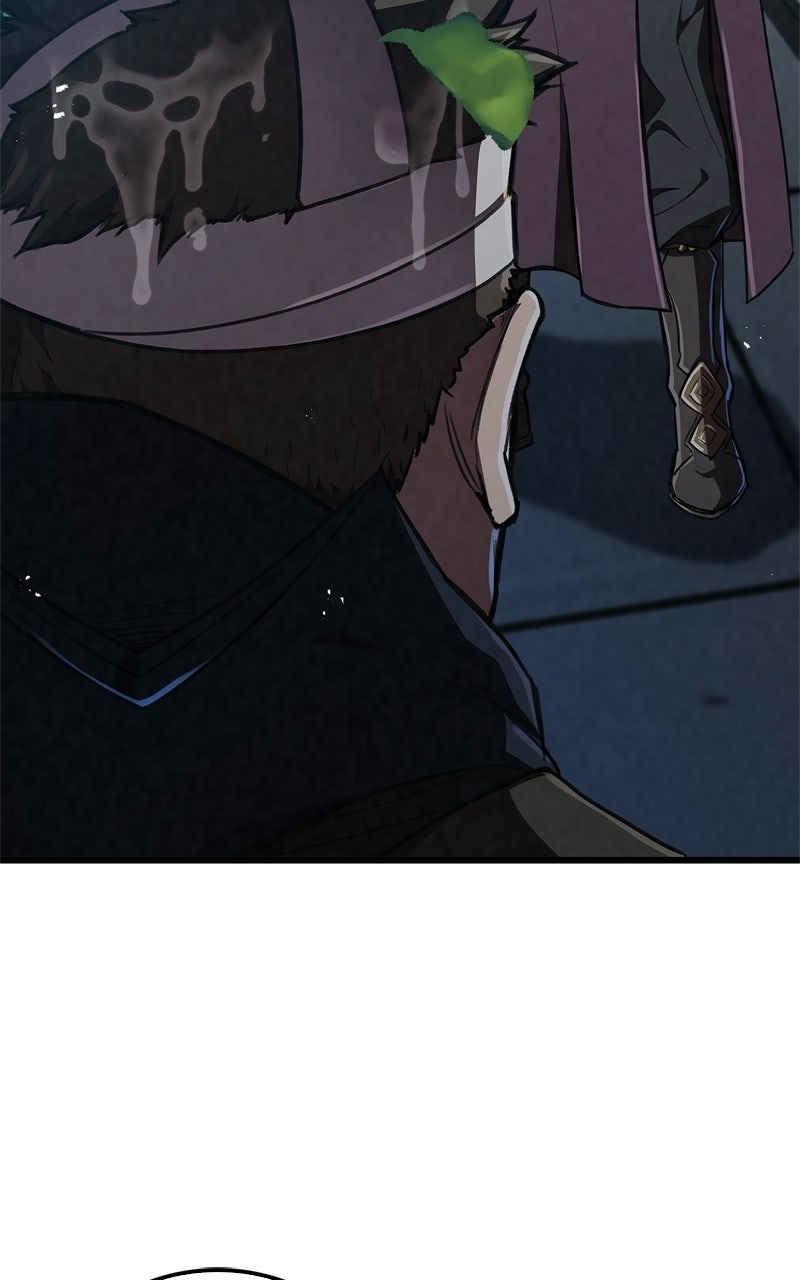 Return ofthe Demonic Instructor Episode 13 page 93 - 