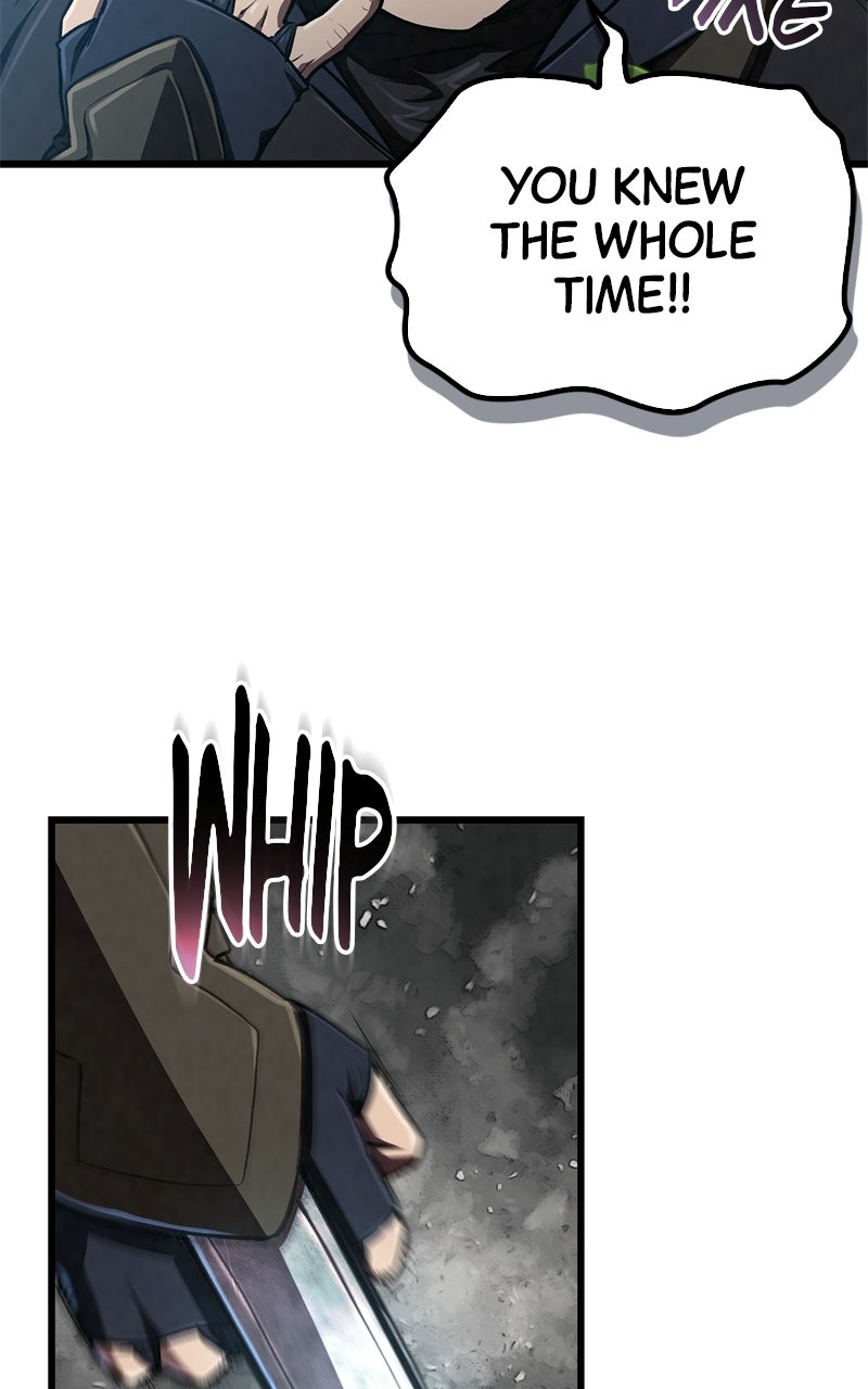 Return ofthe Demonic Instructor Episode 13 page 97 - 