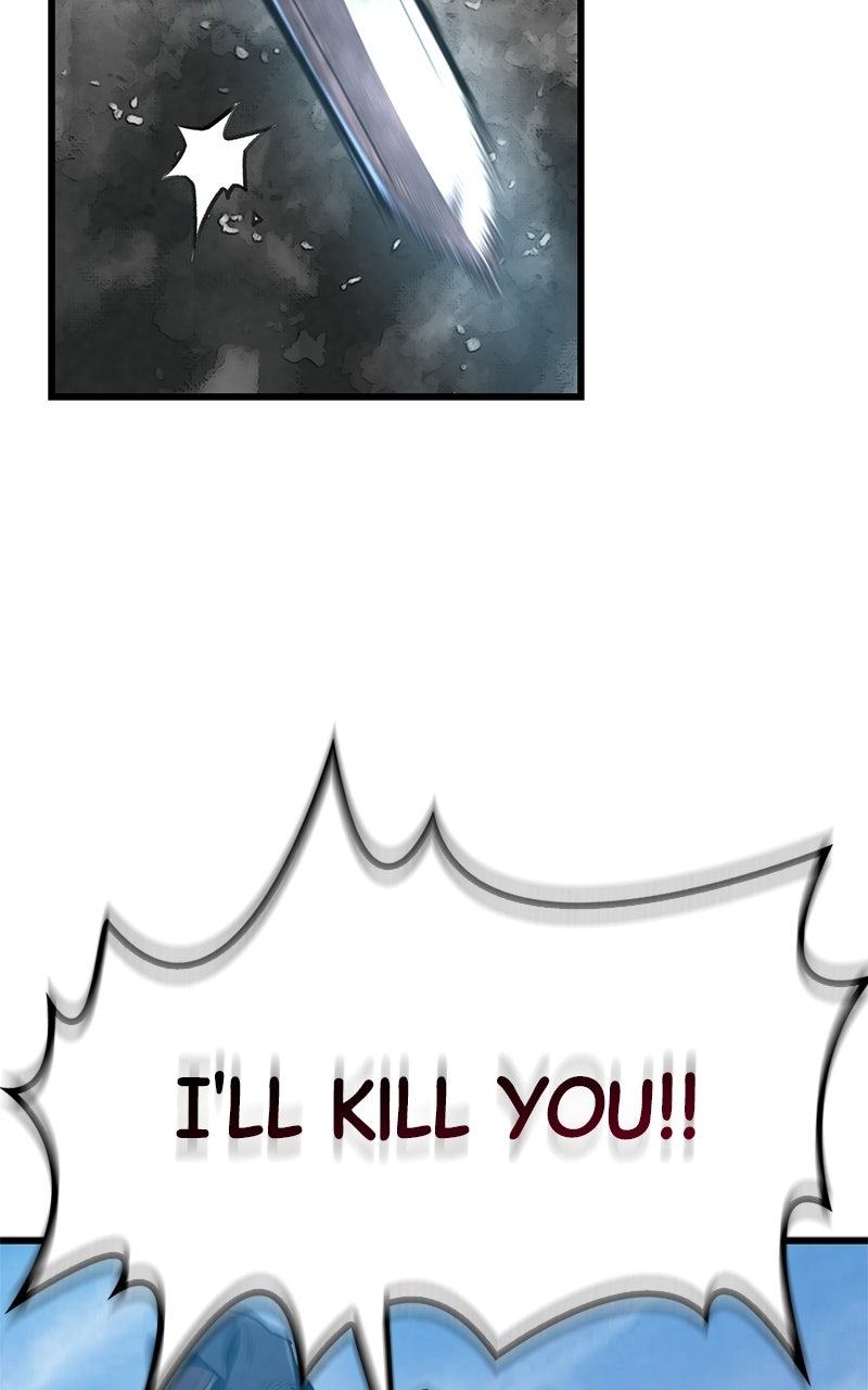 Return ofthe Demonic Instructor Episode 13 page 98 - 