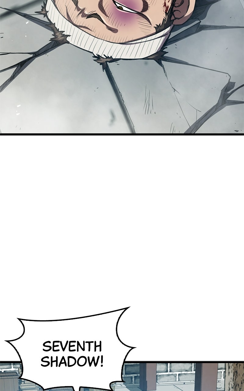 Return ofthe Demonic Instructor Episode 14 page 2 - 