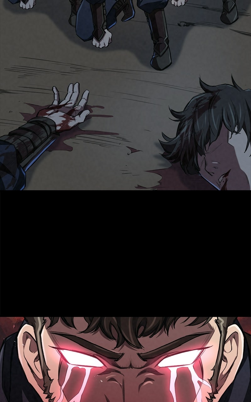 Return ofthe Demonic Instructor Episode 14 page 101 - 