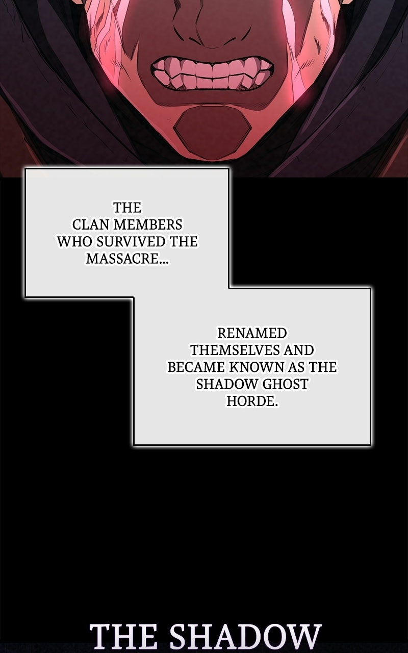 Return ofthe Demonic Instructor Episode 14 page 102 - 