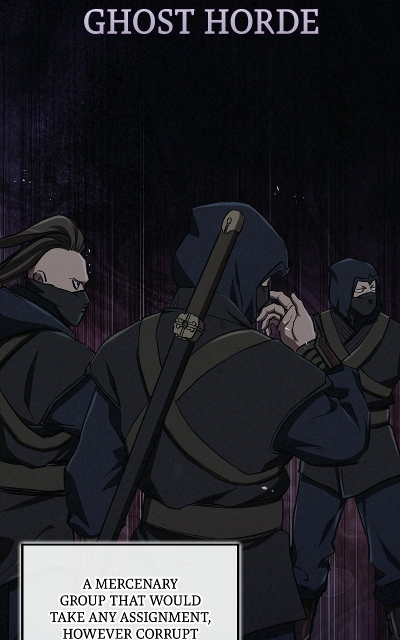 Return ofthe Demonic Instructor Episode 14 page 103 - 