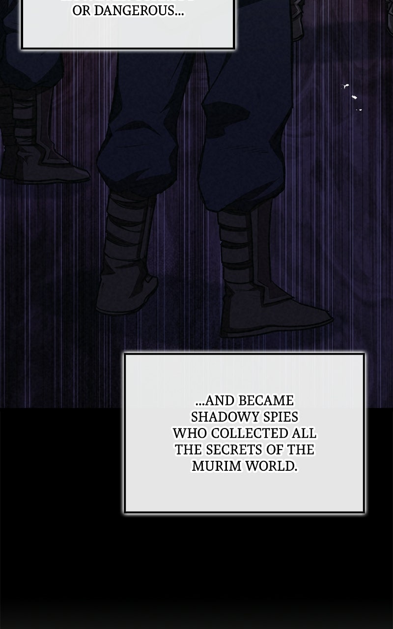 Return ofthe Demonic Instructor Episode 14 page 104 - 
