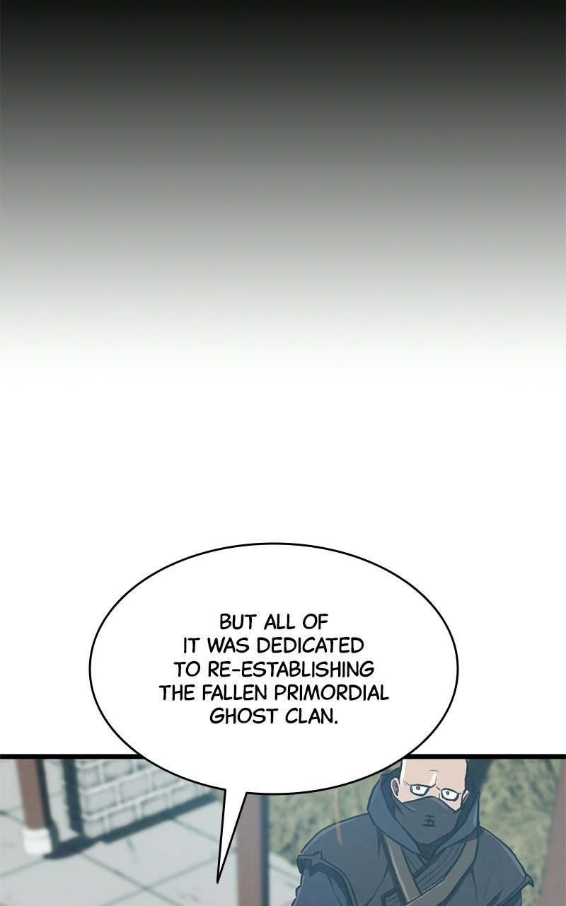 Return ofthe Demonic Instructor Episode 14 page 105 - 