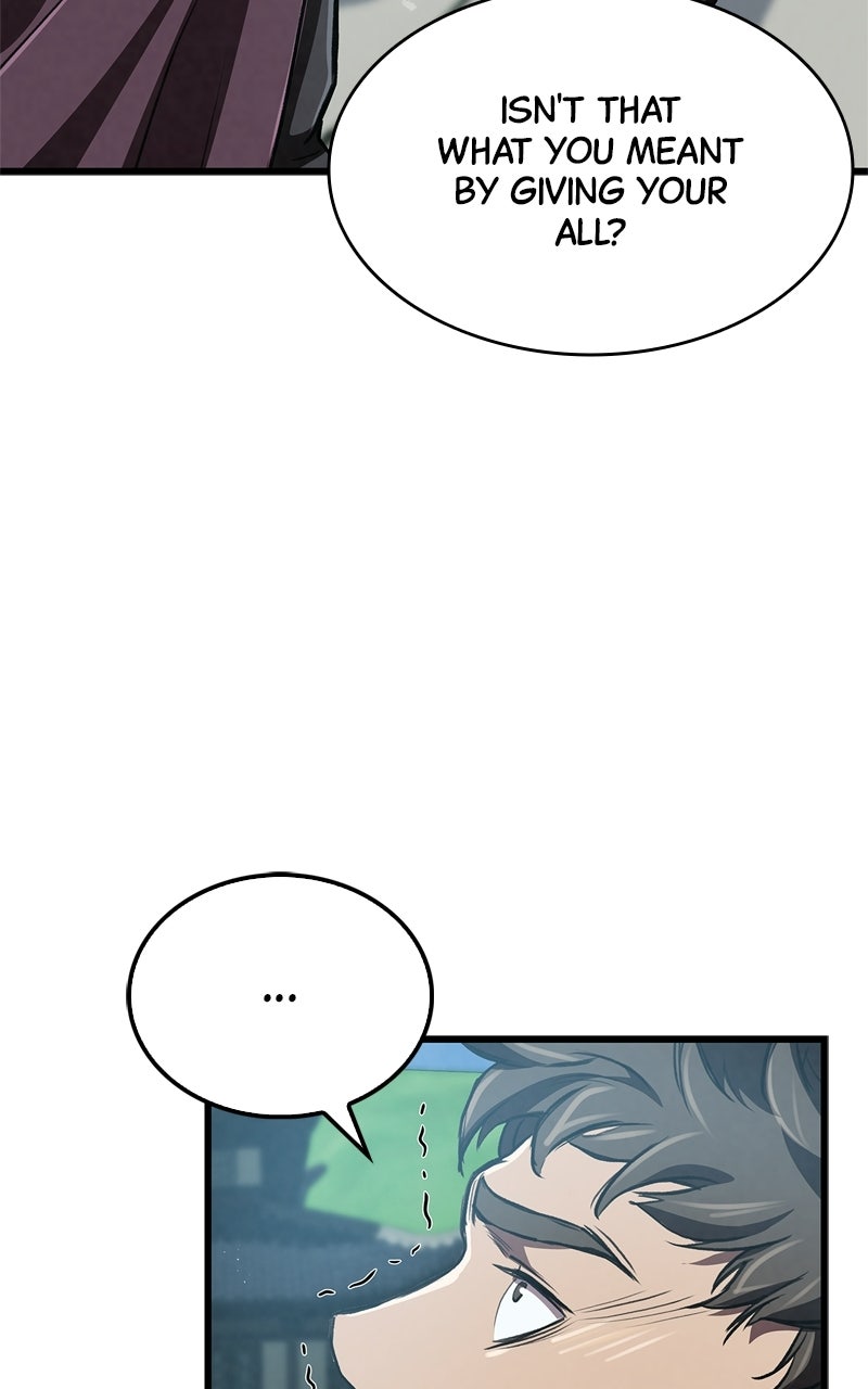 Return ofthe Demonic Instructor Episode 14 page 107 - 