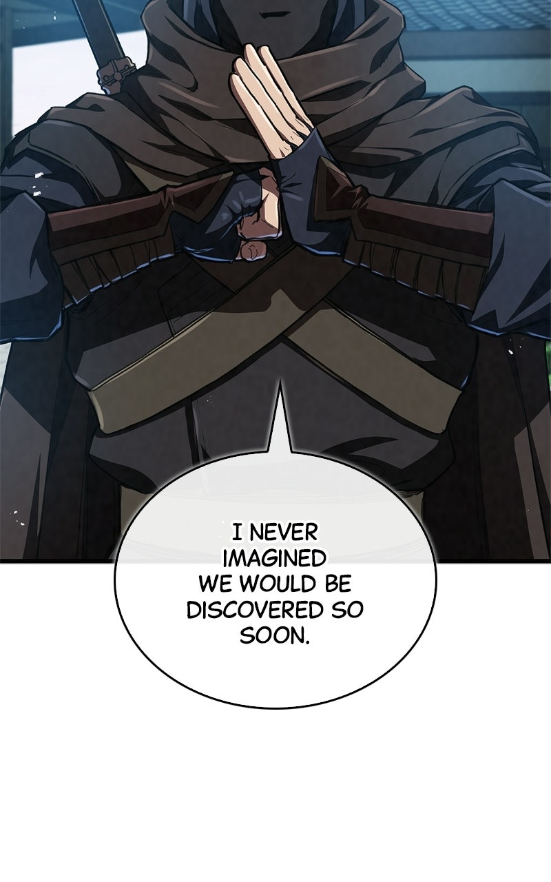 Return ofthe Demonic Instructor Episode 14 page 12 - 