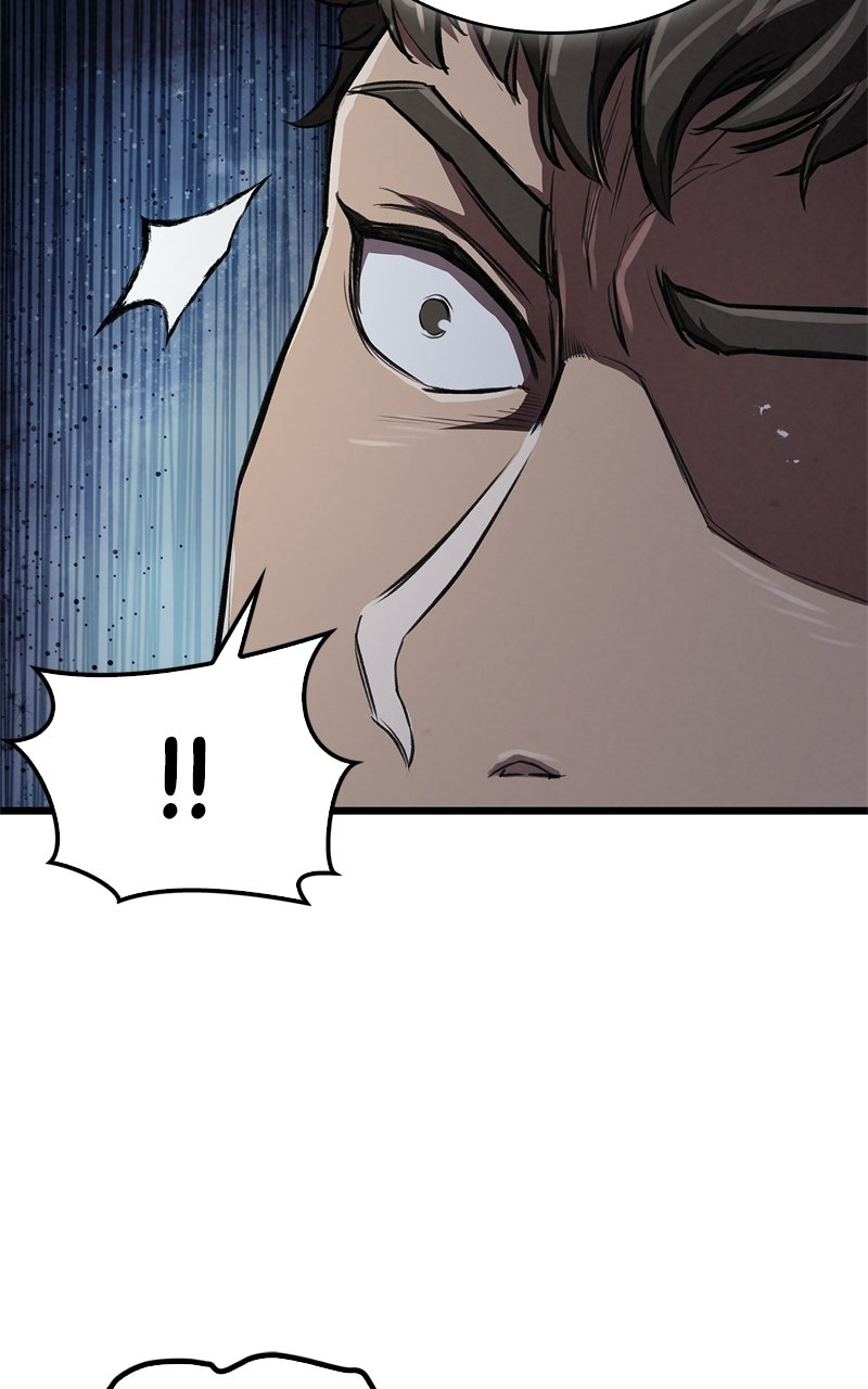 Return ofthe Demonic Instructor Episode 14 page 111 - 
