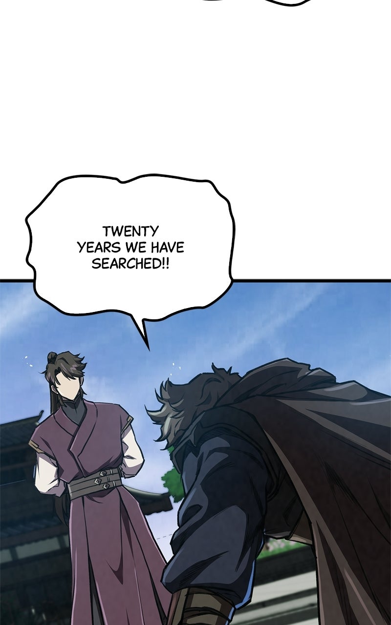Return ofthe Demonic Instructor Episode 14 page 113 - 