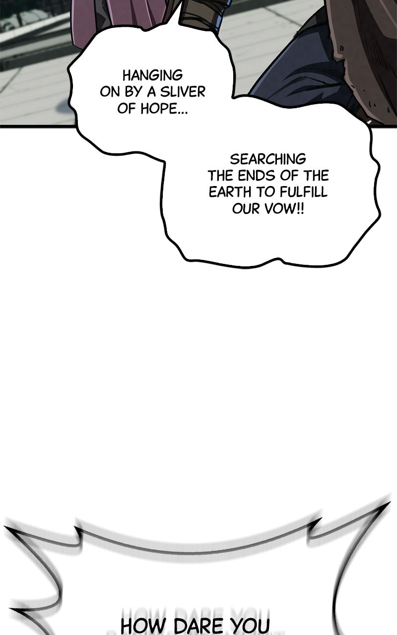 Return ofthe Demonic Instructor Episode 14 page 114 - 
