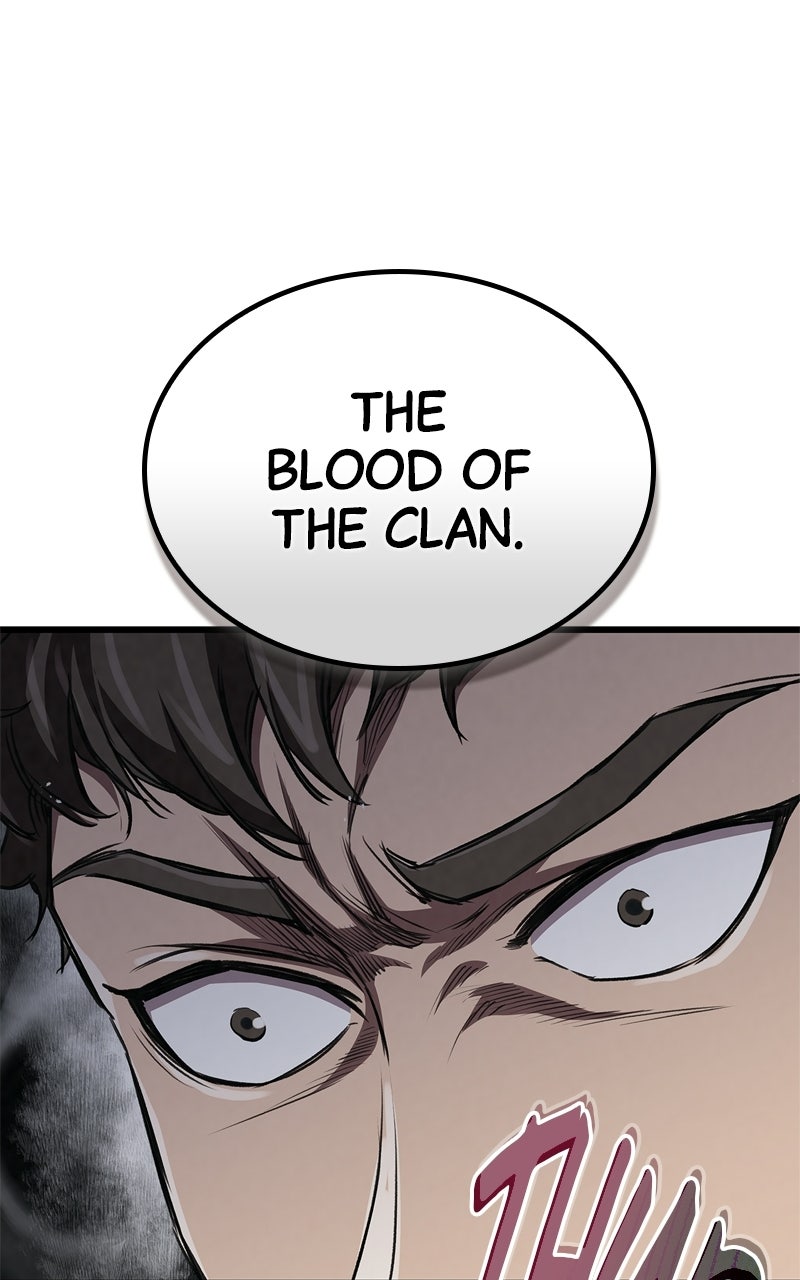 Return ofthe Demonic Instructor Episode 14 page 116 - 