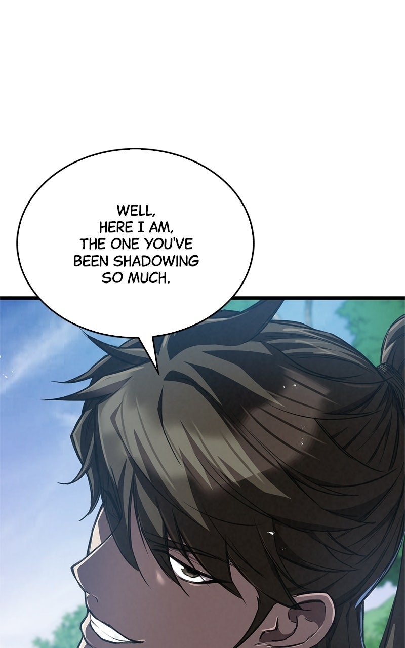 Return ofthe Demonic Instructor Episode 14 page 13 - 