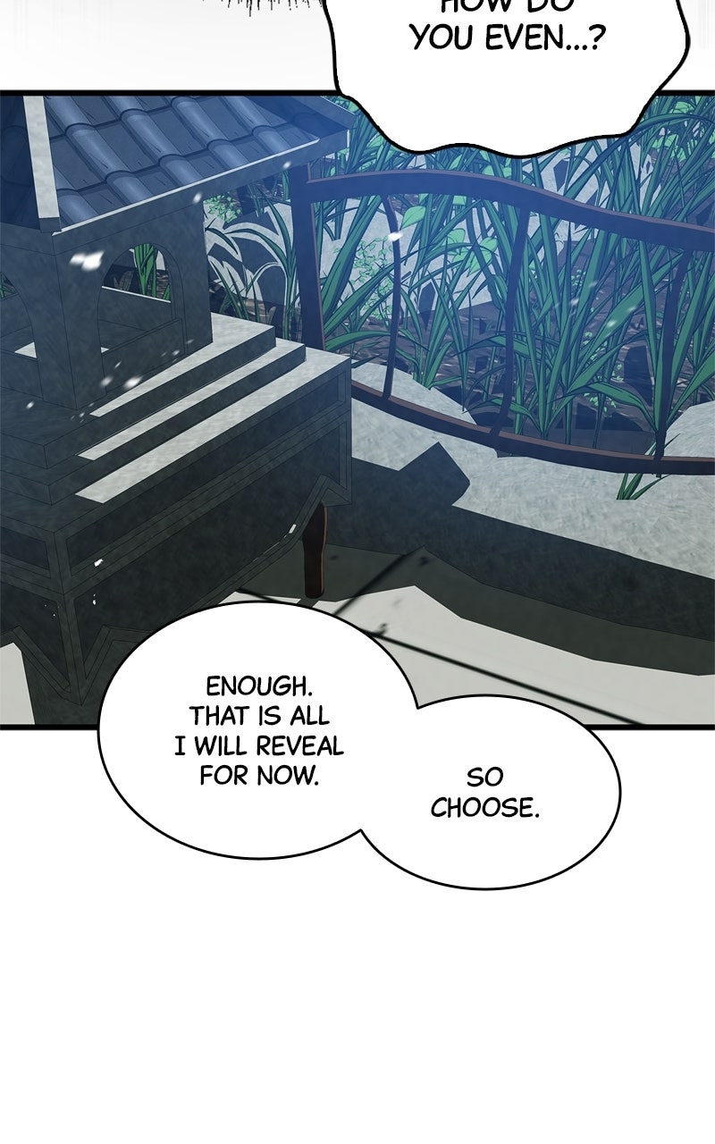 Return ofthe Demonic Instructor Episode 14 page 121 - 
