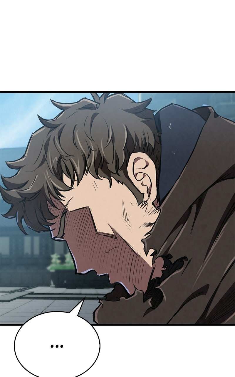 Return ofthe Demonic Instructor Episode 14 page 124 - 