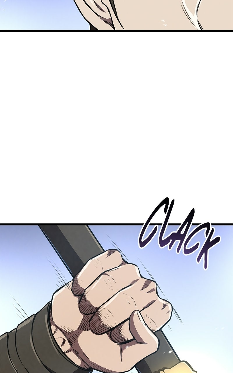 Return ofthe Demonic Instructor Episode 14 page 127 - 