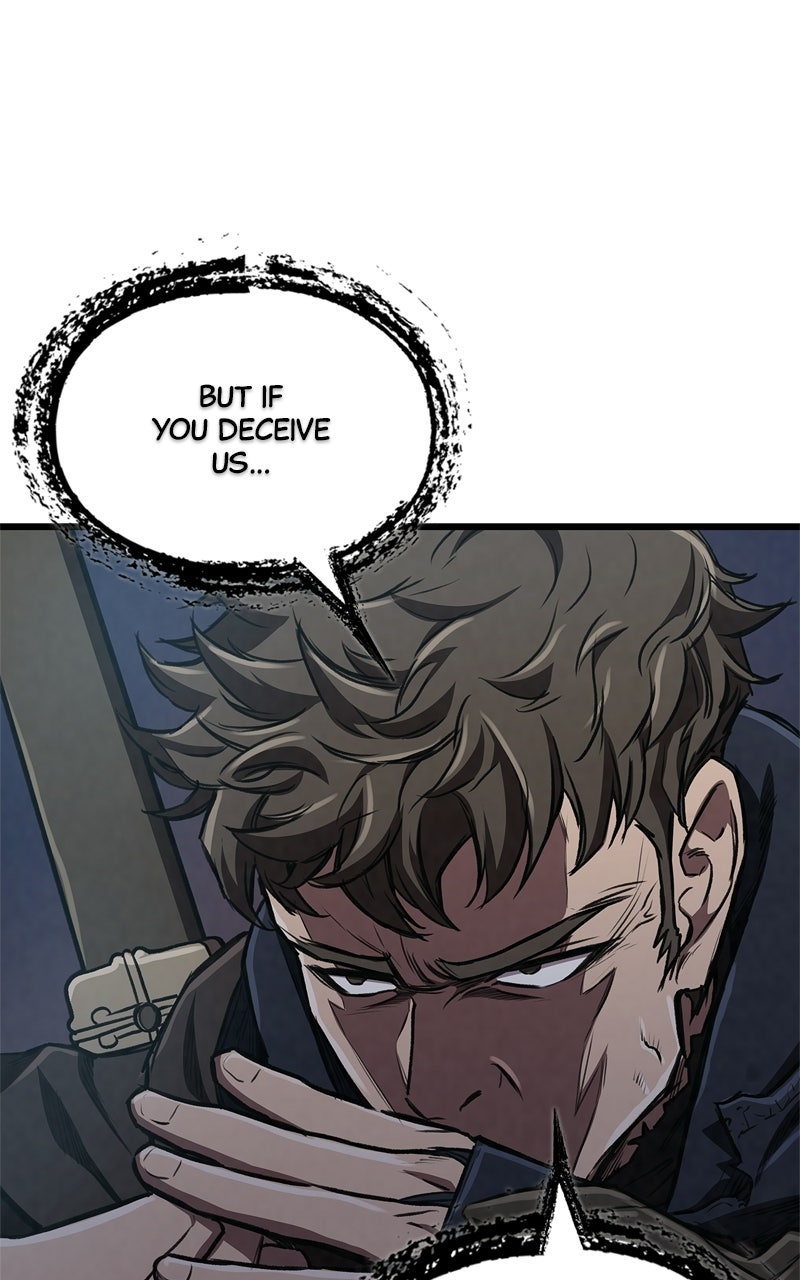 Return ofthe Demonic Instructor Episode 14 page 130 - 