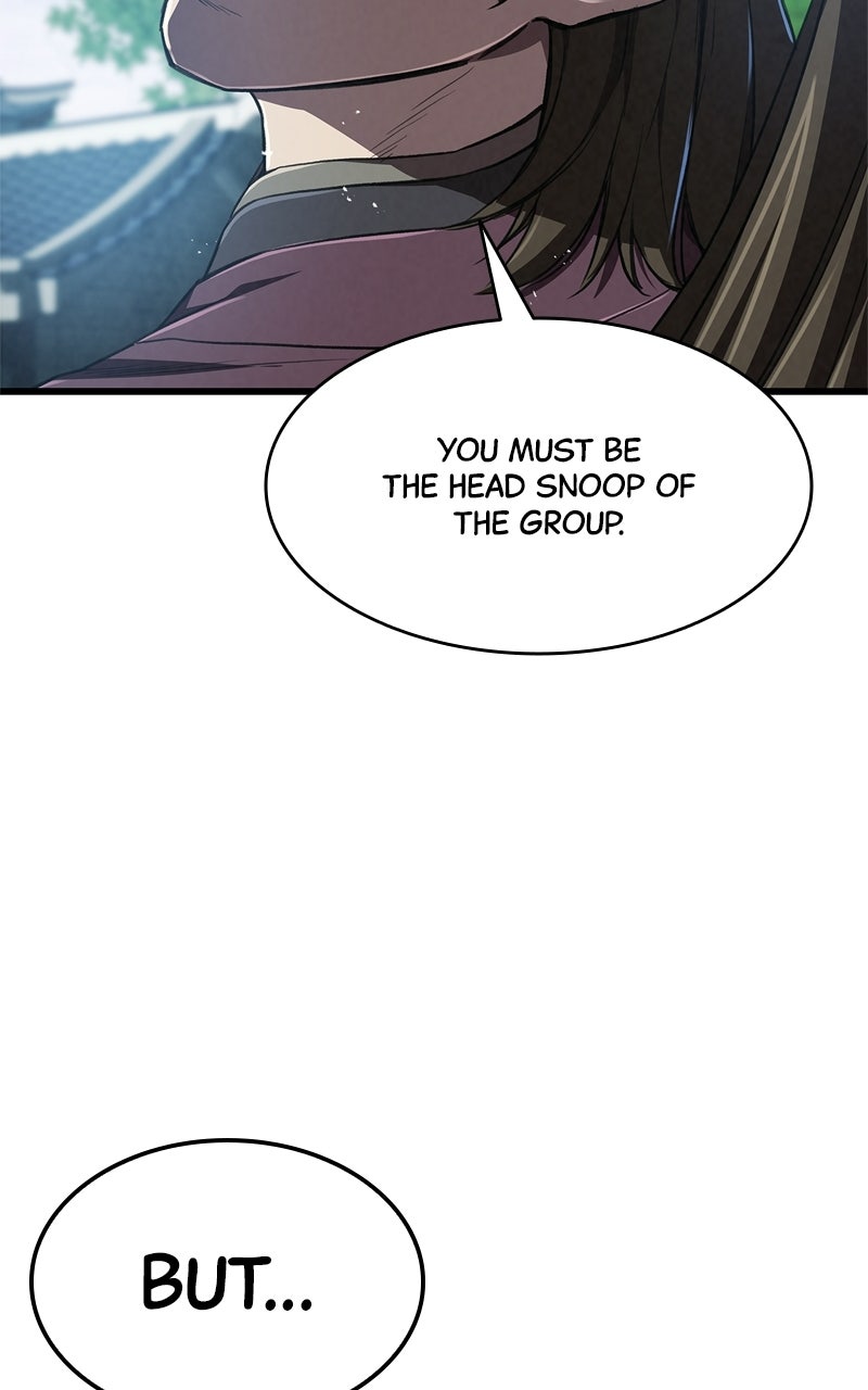 Return ofthe Demonic Instructor Episode 14 page 14 - 
