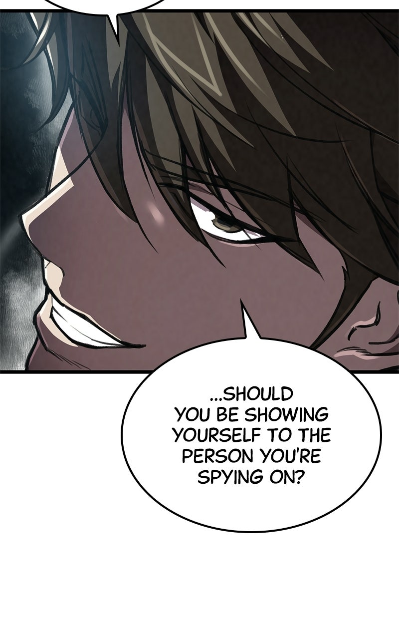 Return ofthe Demonic Instructor Episode 14 page 15 - 