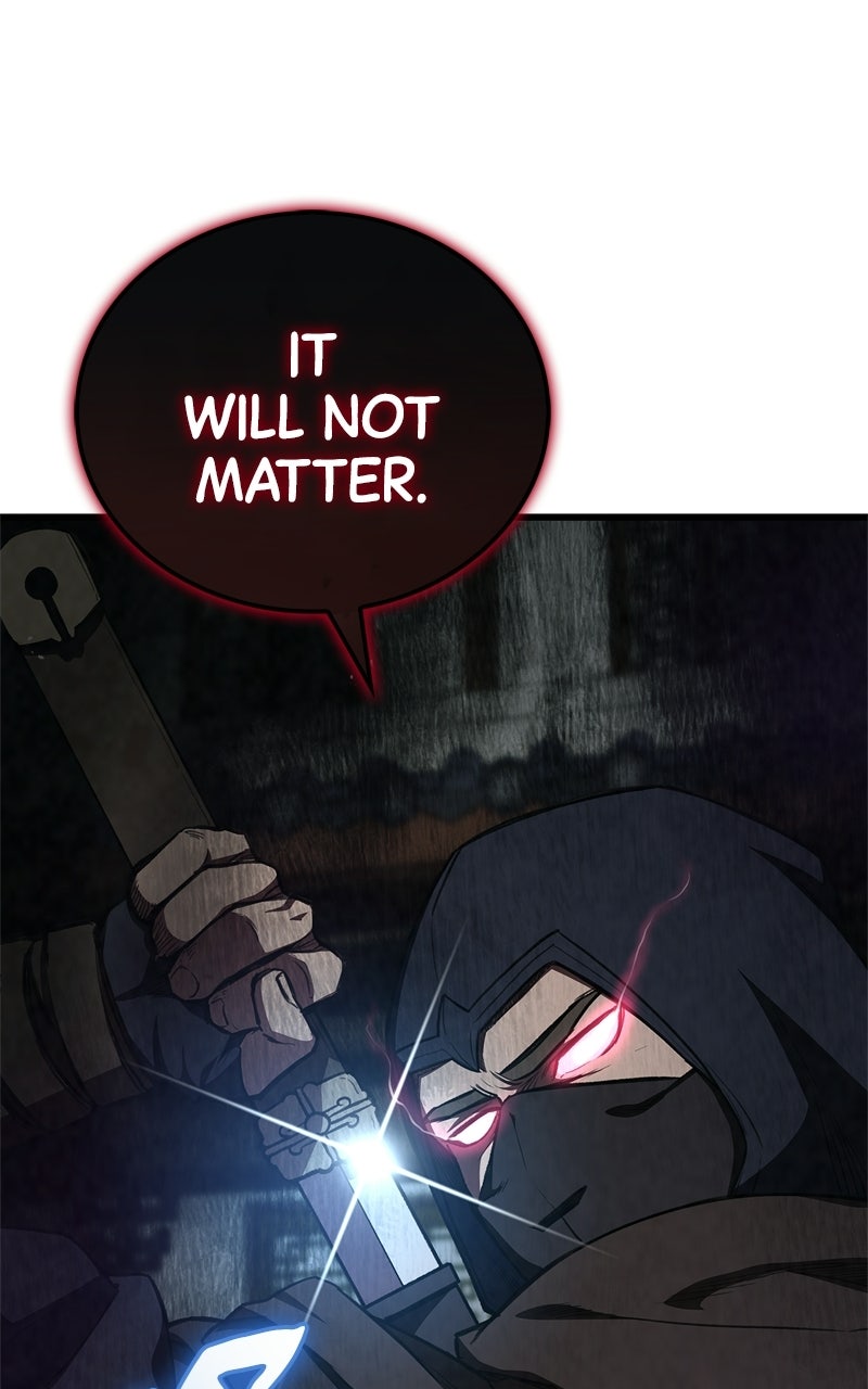 Return ofthe Demonic Instructor Episode 14 page 16 - 