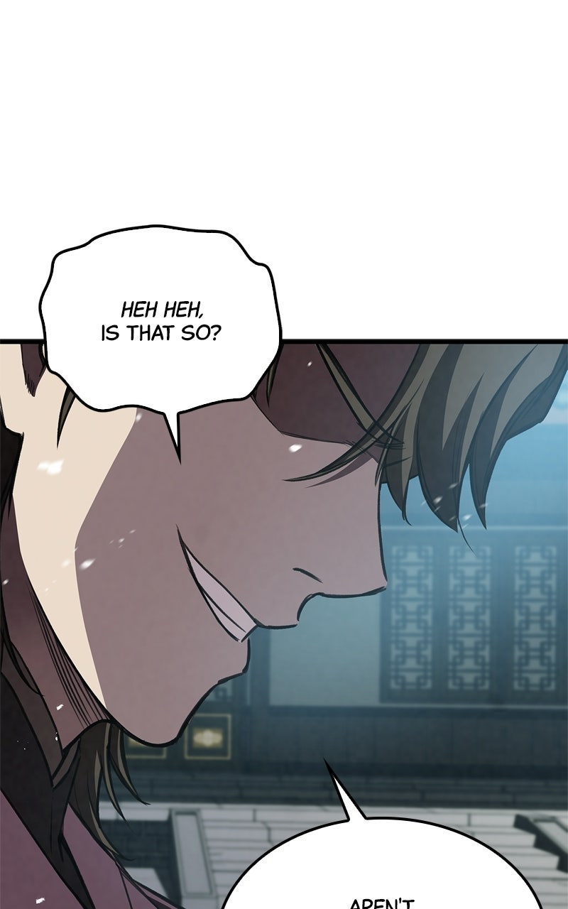 Return ofthe Demonic Instructor Episode 14 page 18 - 
