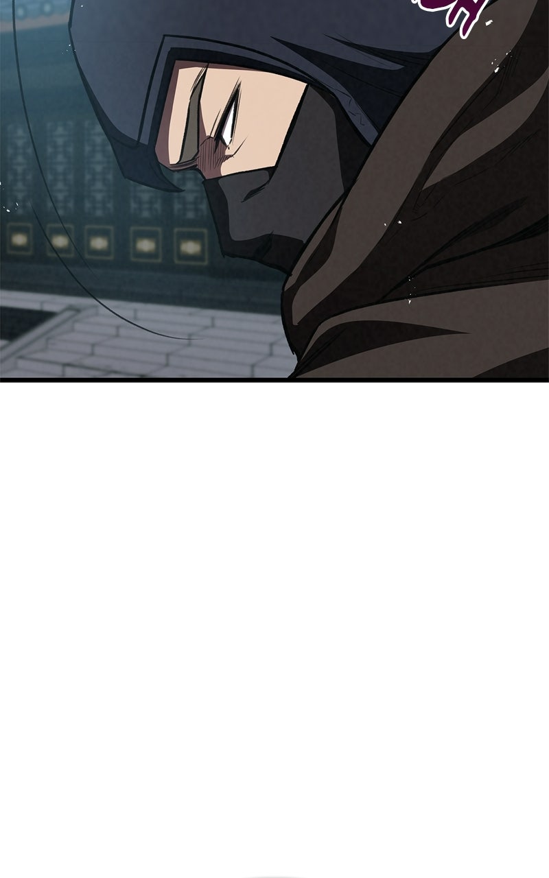 Return ofthe Demonic Instructor Episode 14 page 20 - 
