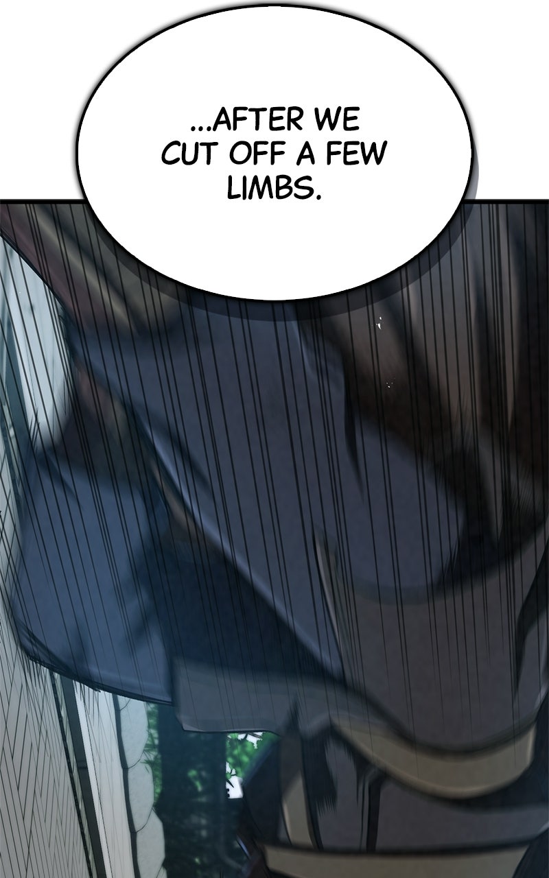 Return ofthe Demonic Instructor Episode 14 page 21 - 
