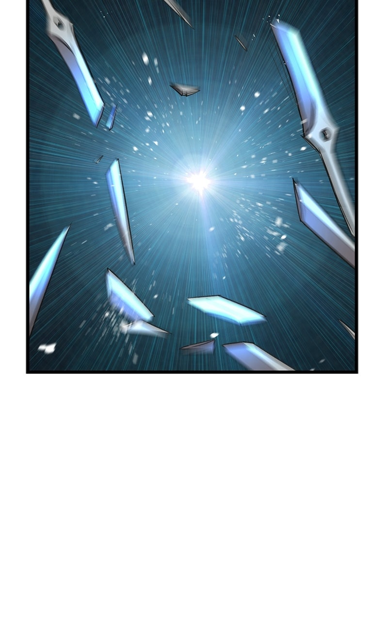 Return ofthe Demonic Instructor Episode 14 page 30 - 