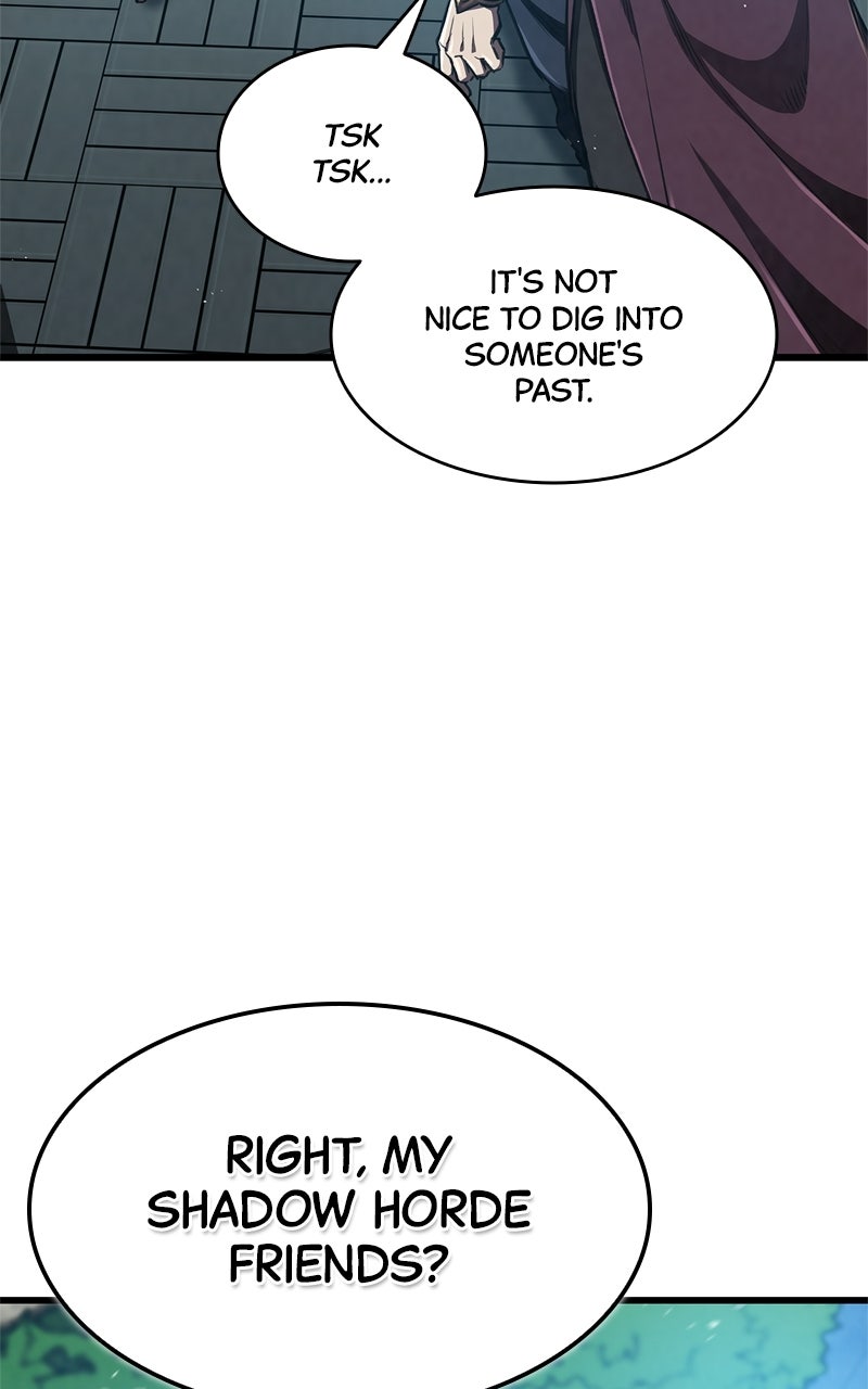 Return ofthe Demonic Instructor Episode 14 page 4 - 