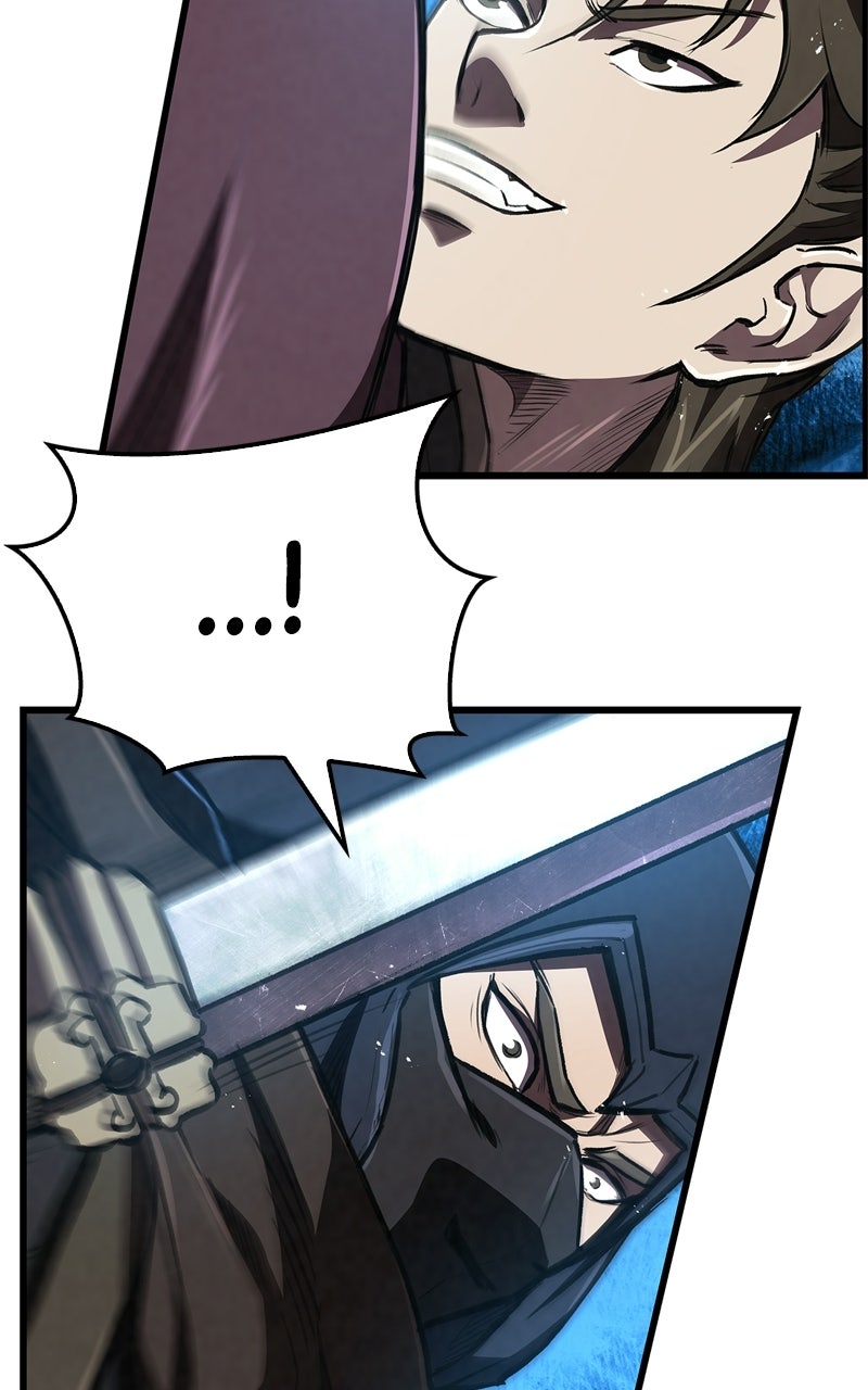 Return ofthe Demonic Instructor Episode 14 page 35 - 