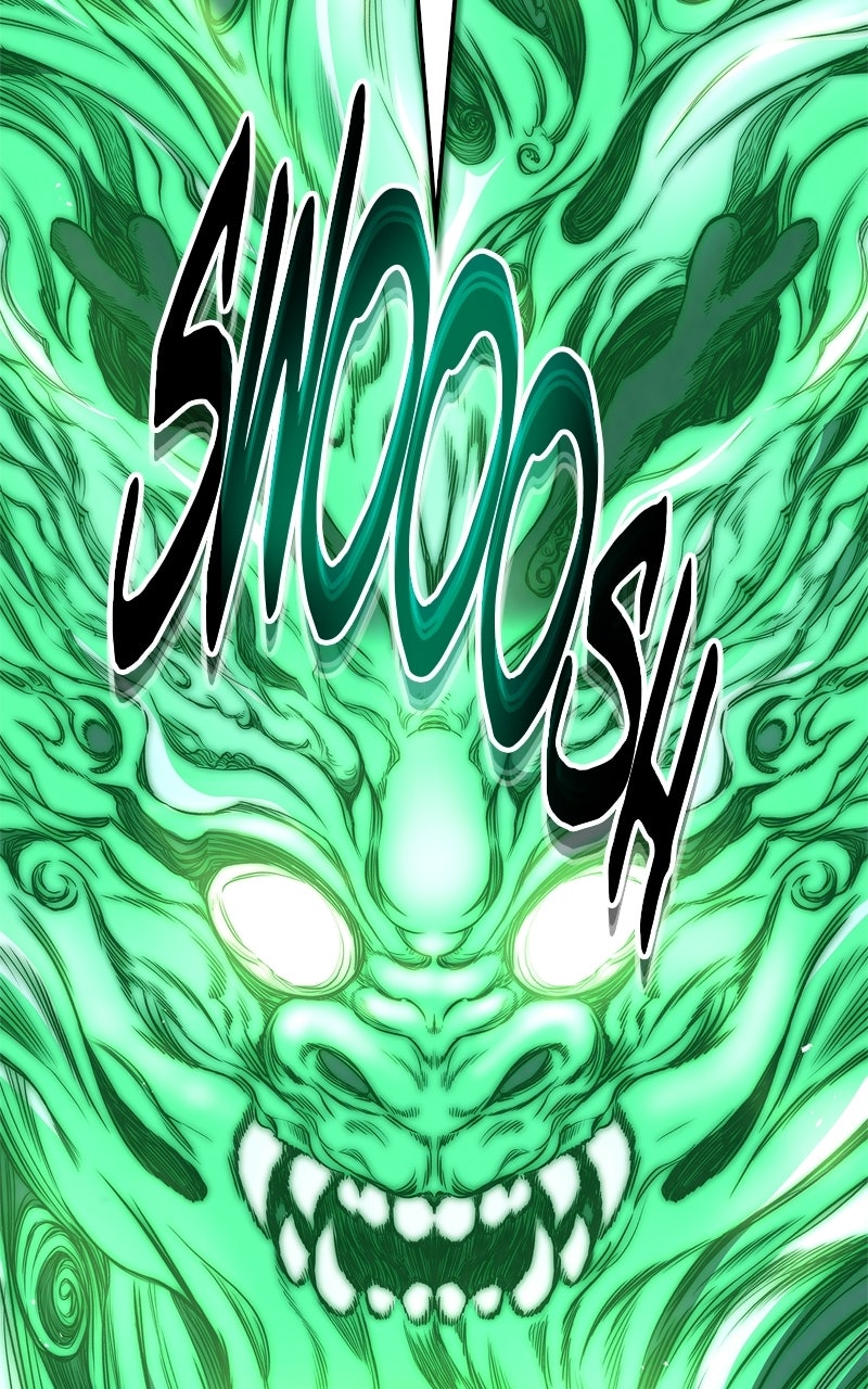 Return ofthe Demonic Instructor Episode 14 page 57 - 