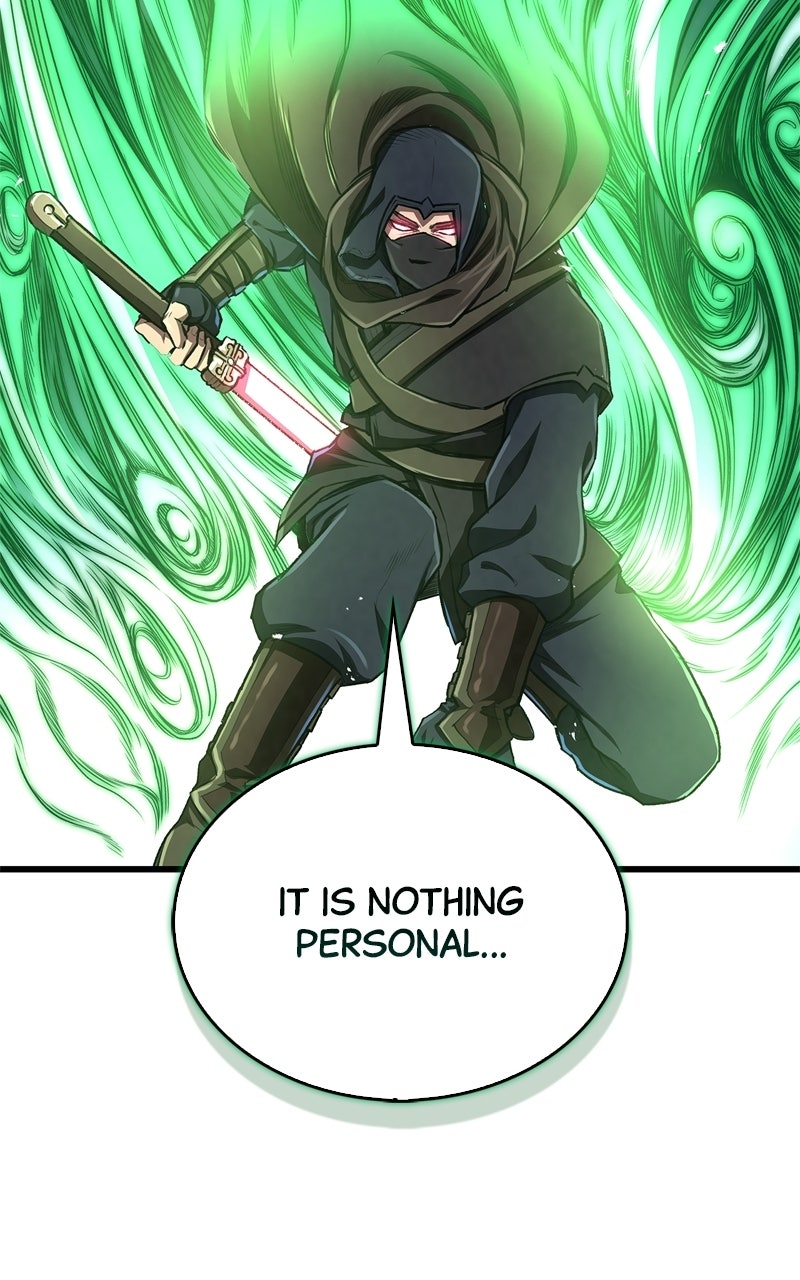Return ofthe Demonic Instructor Episode 14 page 58 - 