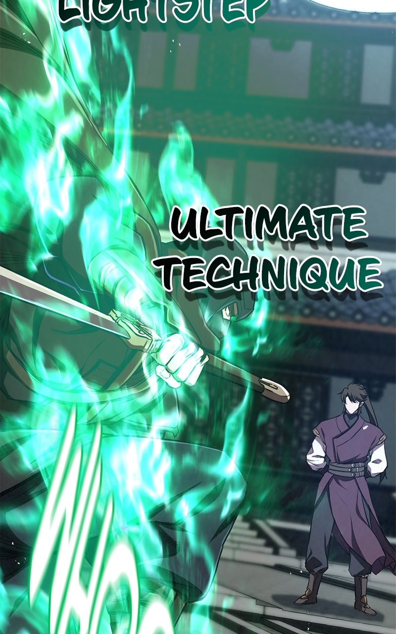 Return ofthe Demonic Instructor Episode 14 page 60 - 