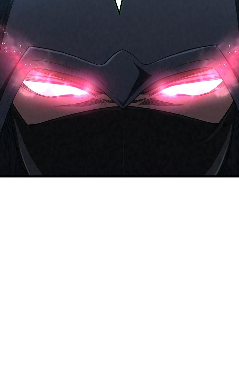 Return ofthe Demonic Instructor Episode 14 page 62 - 