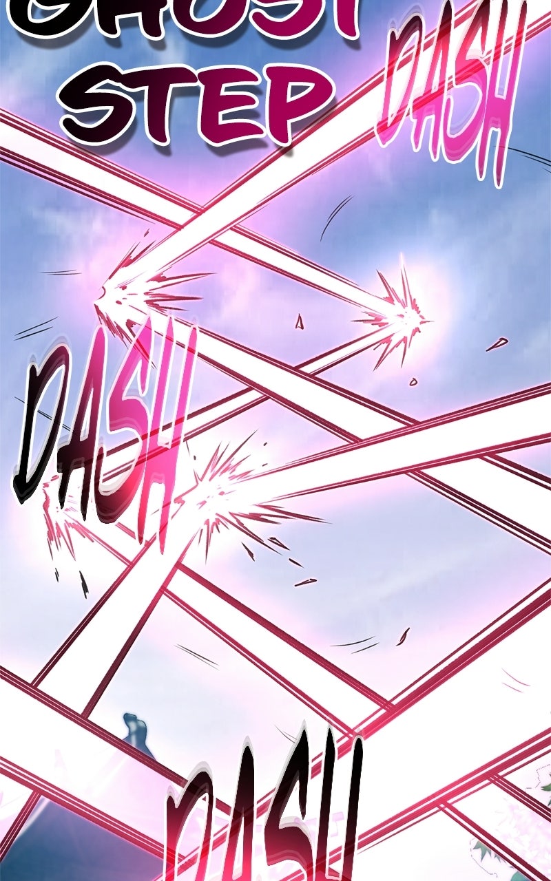 Return ofthe Demonic Instructor Episode 14 page 67 - 