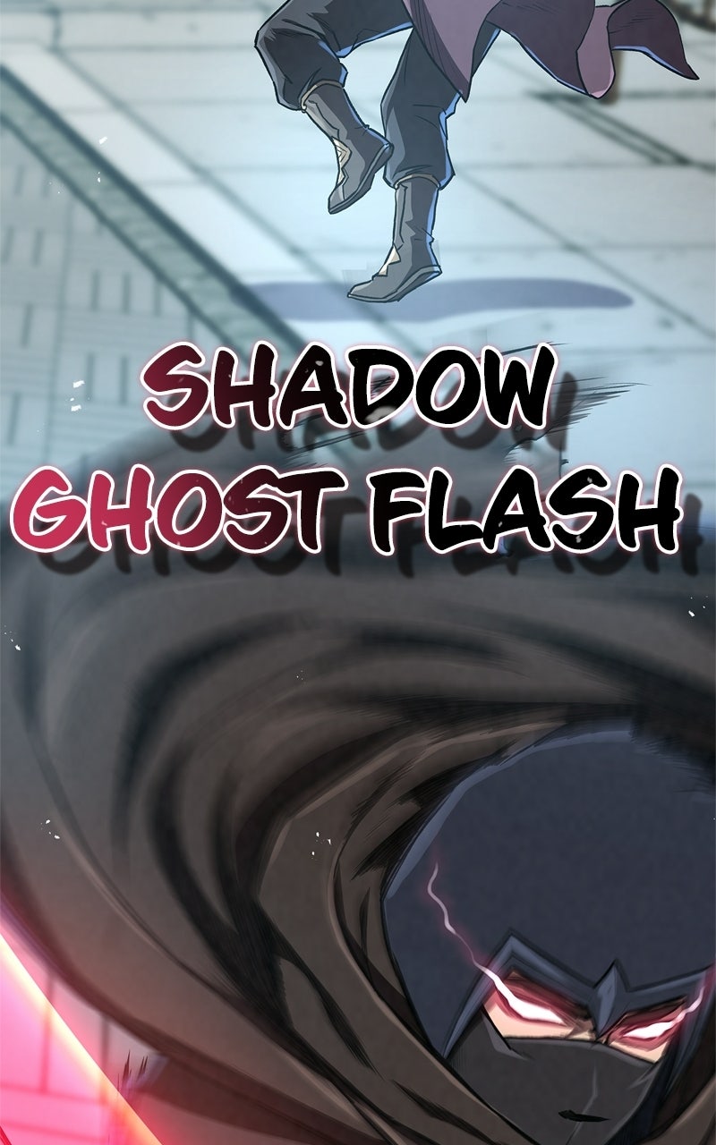 Return ofthe Demonic Instructor Episode 14 page 73 - 