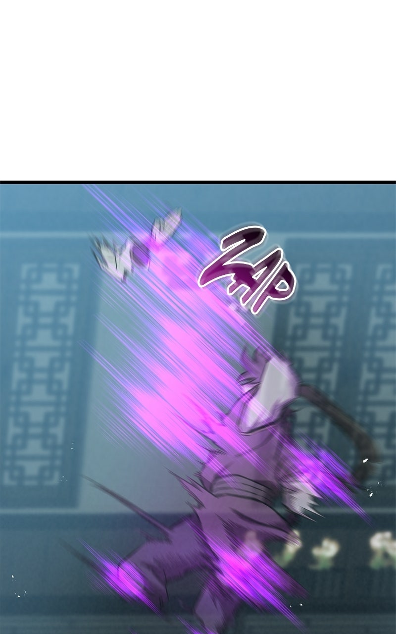 Return ofthe Demonic Instructor Episode 14 page 77 - 
