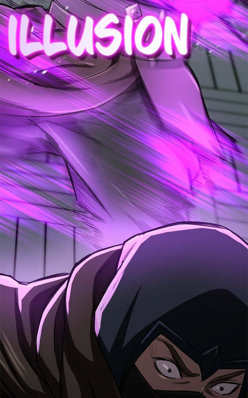 Return ofthe Demonic Instructor Episode 14 page 79 - 