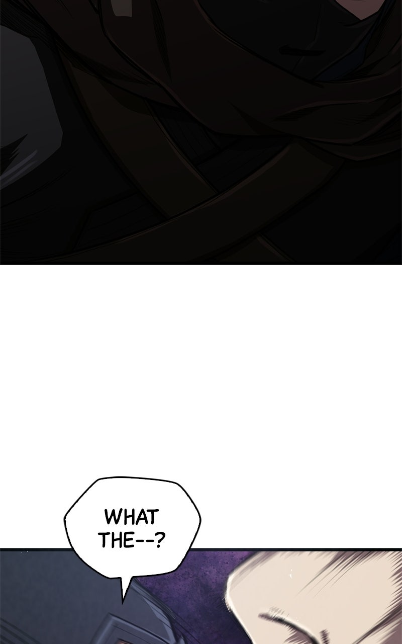 Return ofthe Demonic Instructor Episode 14 page 80 - 
