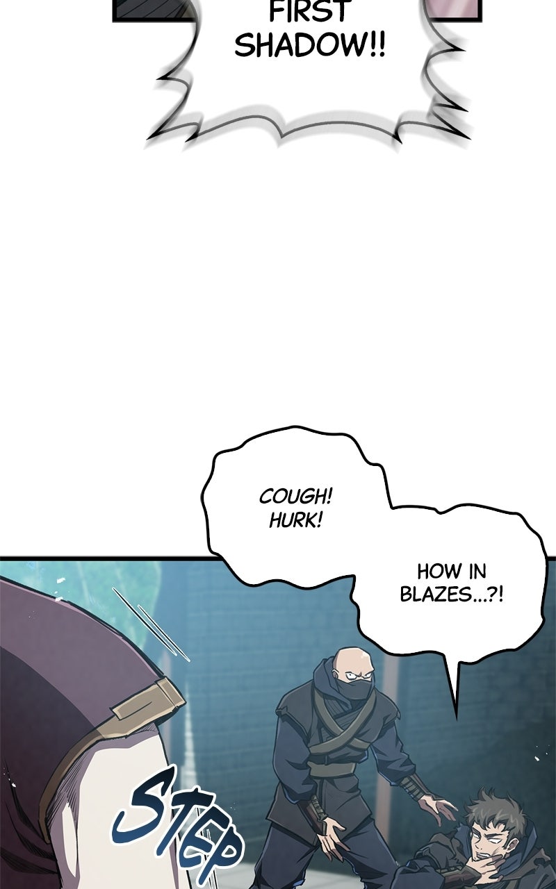 Return ofthe Demonic Instructor Episode 14 page 87 - 