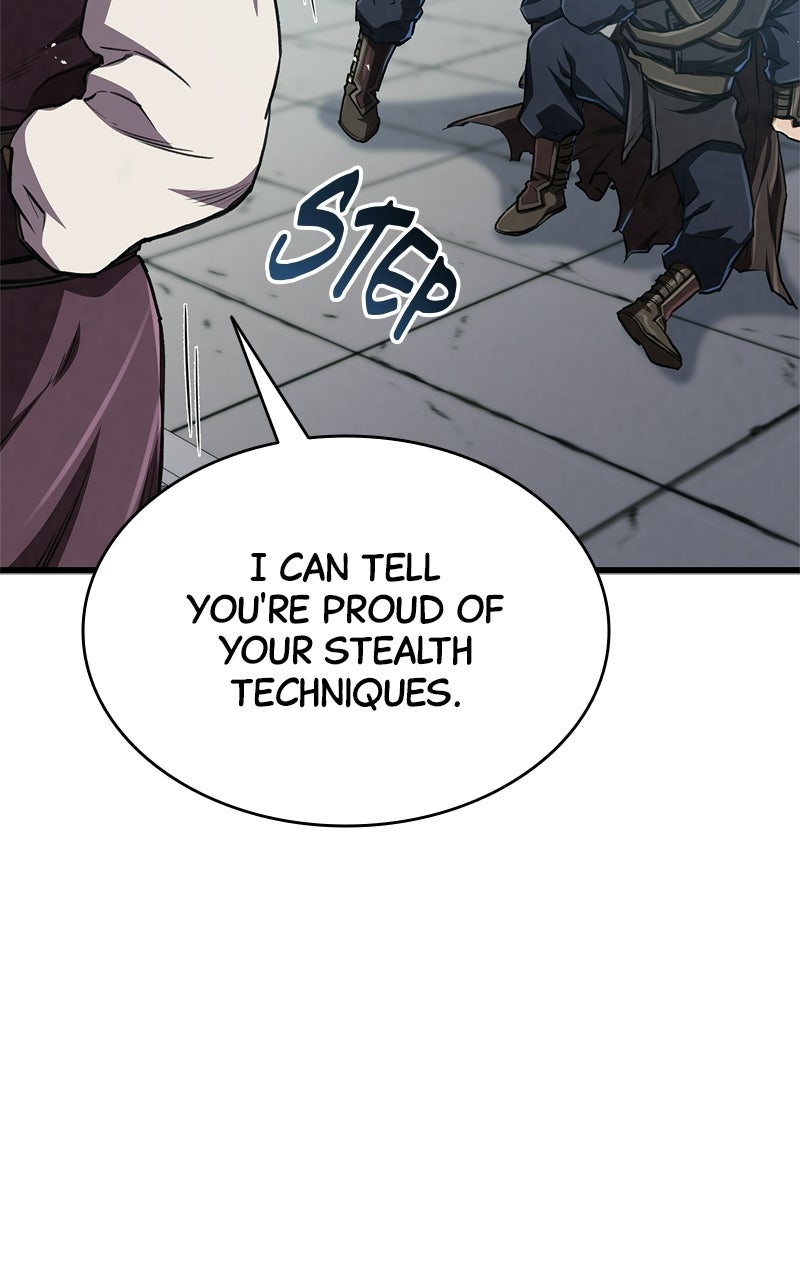 Return ofthe Demonic Instructor Episode 14 page 88 - 